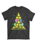 Pickleball-Christmas-Tree-Santa-Pickleball-X-Mas-Lights.jpg