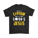 just-a-captain-who-loves-jesus-star-trek-shirts.png