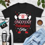 mockup001-1641197729-oncology-valentines-nurse-crew-family-group-nursing.jpg