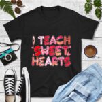 mockup001-1641300083-i-teach-sweet-hearts-teacher-valentine-s-day-leopard.jpg