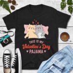 mockup001-1641300103-this-is-my-valentines-day-pajama-cat-valentine-couple.jpg