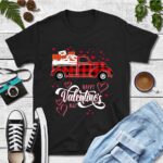 mockup001-1641361707-happy-valentine-s-day-women-kids-red-truck-with-hearts.jpg